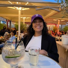 Saracita