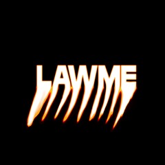 LAWME