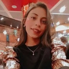 مهرجانات