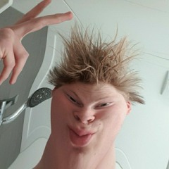 Brandon Krol