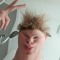 Brandon Krol