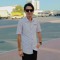 Hammad sh