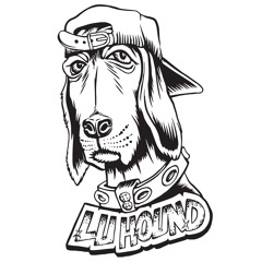 Lu Hound