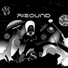 Rizound // Rizzwax