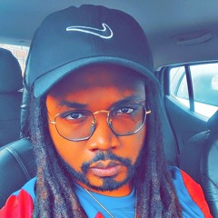 🔥eudeujbak_officiel🔥🇲🇶