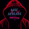 MST_Average