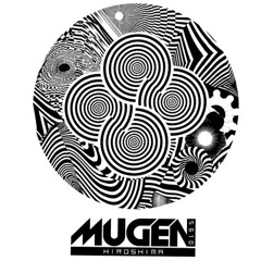 MUGEN.TV