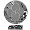 MUGEN.TV