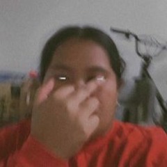 Delcenalyn Paul