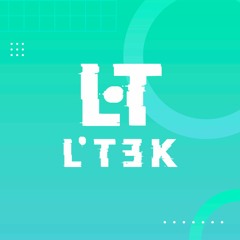 L'T3K
