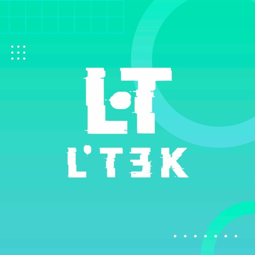 L'T3K’s avatar