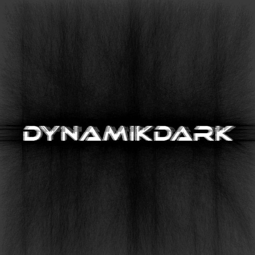 DynamikDark’s avatar