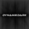 DynamikDark