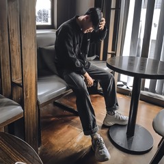 Chiến Mốc