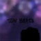 TGW BEATS