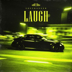 lostranger