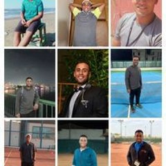 ايمن ﺍﻟﺸﻮﺍﺩﻓﻲ