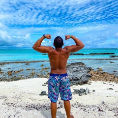 Tupuaiboy