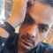 Beshoy Mahros