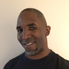 Omardelle Pops Pough