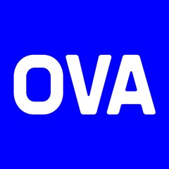 OVA
