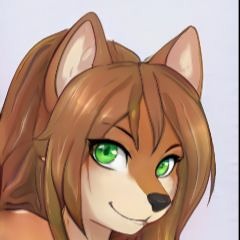 Foxx
