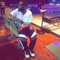 Djtakeover315