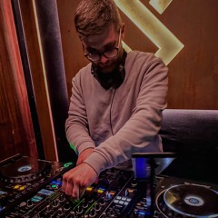 DJ Nortz
