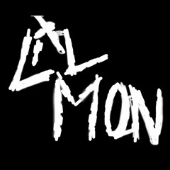 Lil Mon