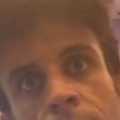 Andrea 'Masbo' Bigolin