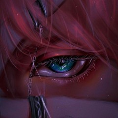 wesdeney 🏳️‍🌈