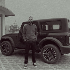 Varinder Benipal