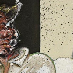 SULK: THINGS I DO I KNOW YOU WOULD HATE