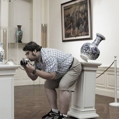 АЛЯКСАНДАР ВIКТАРАВIЧ