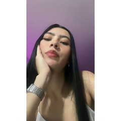 Suley Guio
