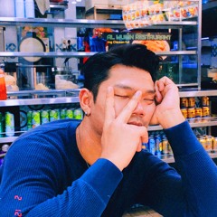 Rdzn.A
