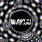WAKUU