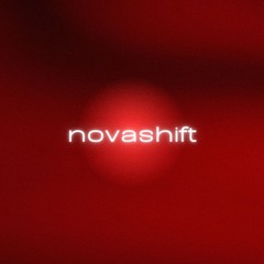 novashift