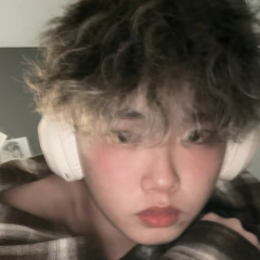 Sharkk Hay Quạo