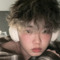 Sharkk Hay Quạo