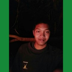 ก๊อตประสา