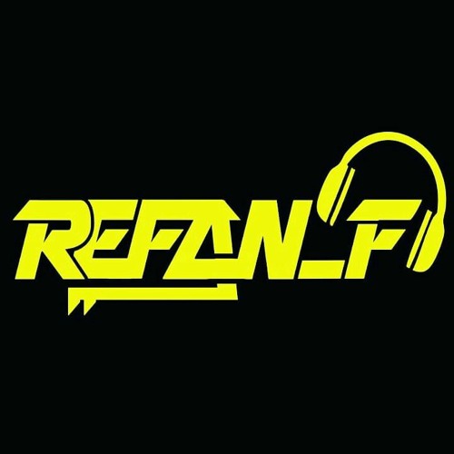 REFAN DJ 2021’s avatar