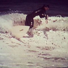 Sunkid Boppermen Truth Proof Dood