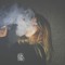 Aberrant ✪