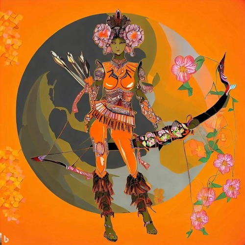 2023 - 11 - 26 12.21.25