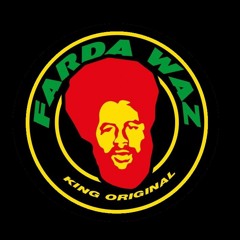 King Original Sound System