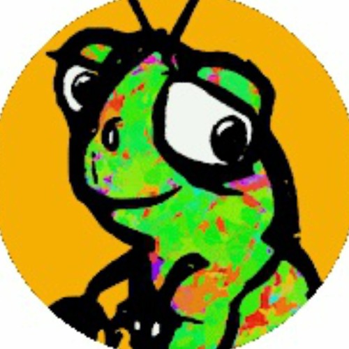 Cronksong (pt5)’s avatar