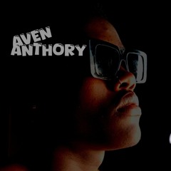 Aven Anthory