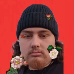 Bry The Human