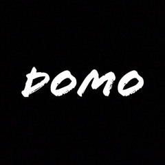 Domo